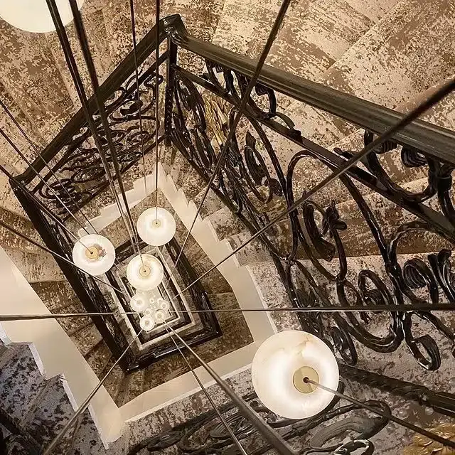Paris J'adore Hotel & Spa Celebrates Parisian Romance - Image 2