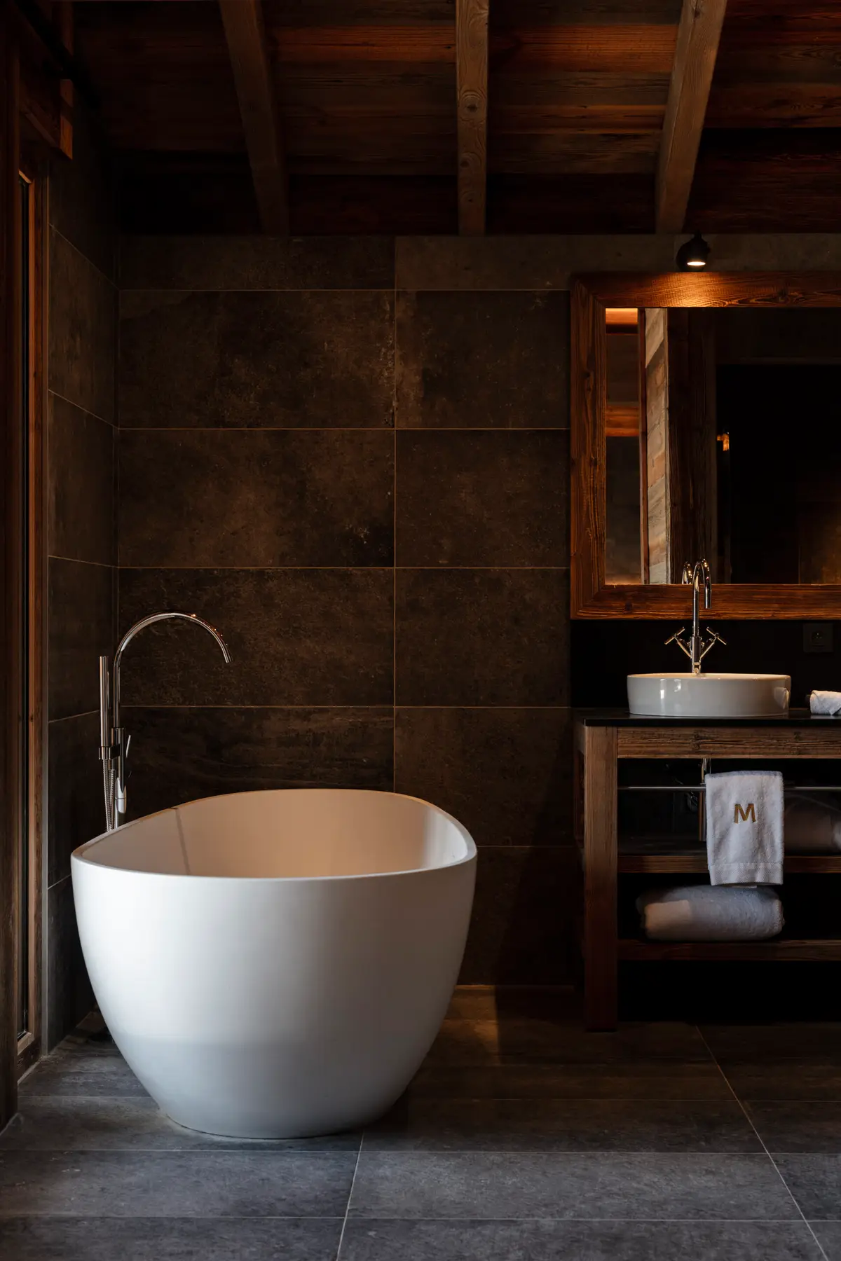 Le M Lodge & Spa Winter 2026 Brings Fermented Cuisine to 3 Vallées - Image 4