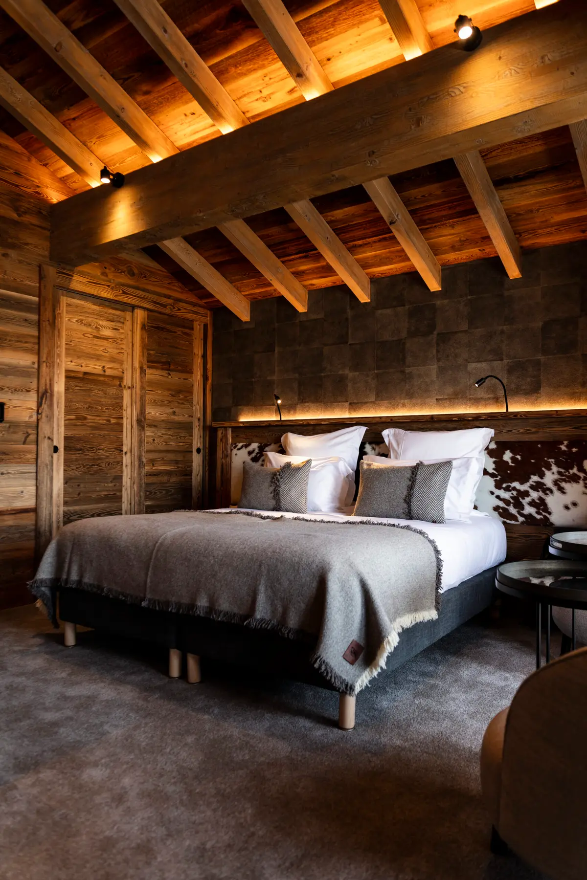 Le M Lodge & Spa Winter 2026 Brings Fermented Cuisine to 3 Vallées - Image 5
