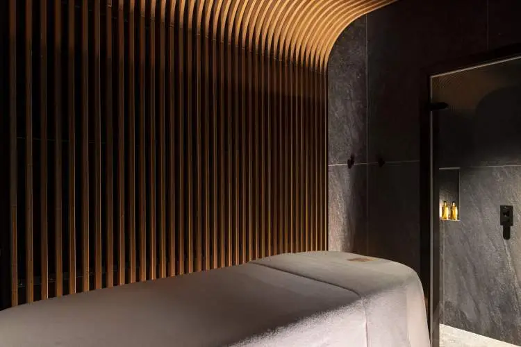 Le M Lodge & Spa Winter 2026 Brings Fermented Cuisine to 3 Vallées - Image 6
