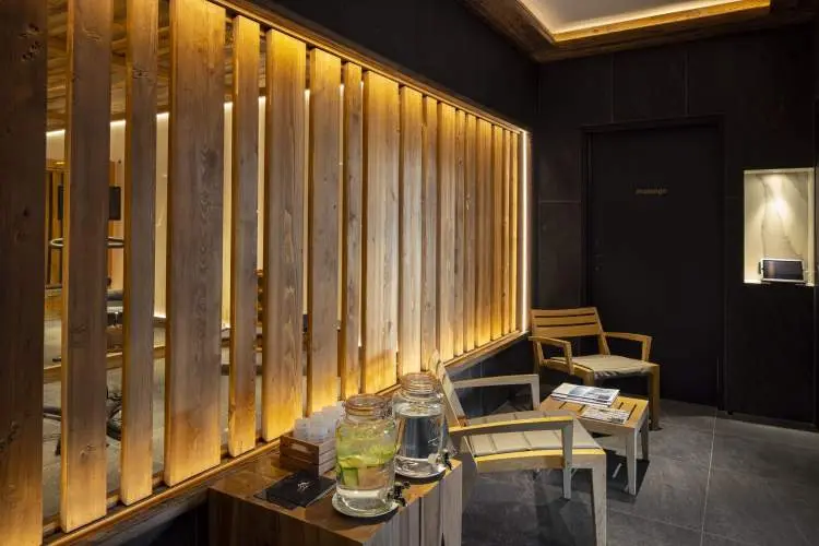 Le M Lodge & Spa Winter 2026 Brings Fermented Cuisine to 3 Vallées - Image 8