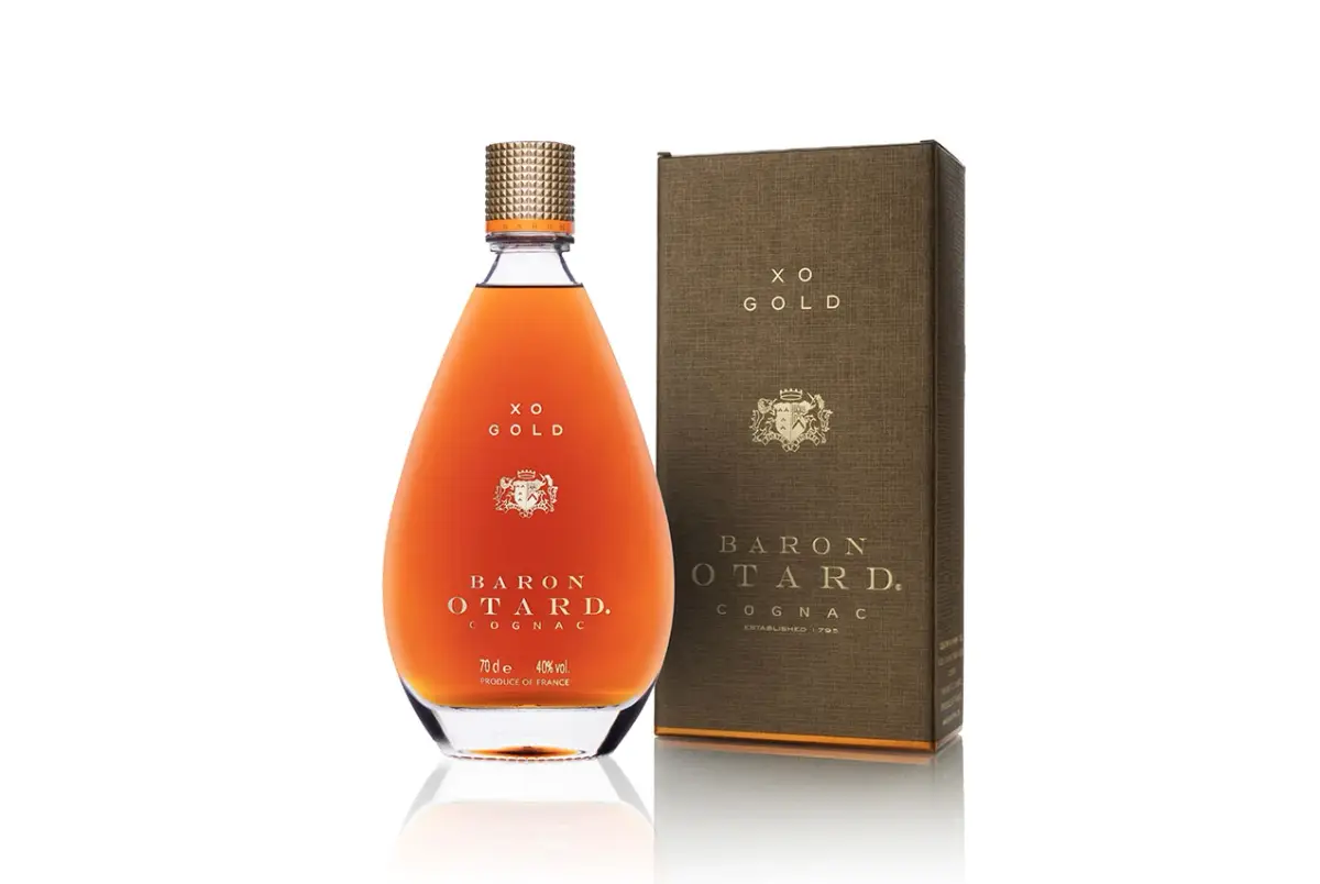 Inside the Château Royal de Cognac: A Legacy in Every Drop - A Fortress Shaped by History - Image 1