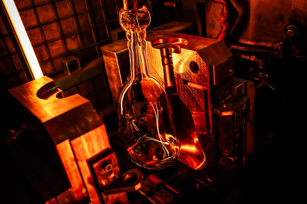 Destination Hennessy – On the Road to Cognac - Access the X.O Legacy with the Hennessy X.O Experience - Image 2