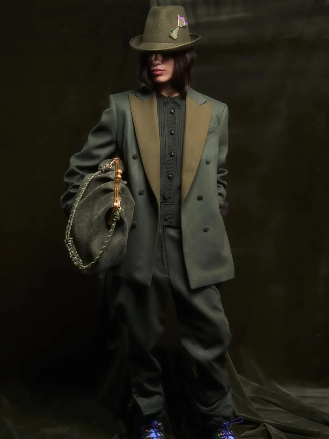 Weekend Max Mara