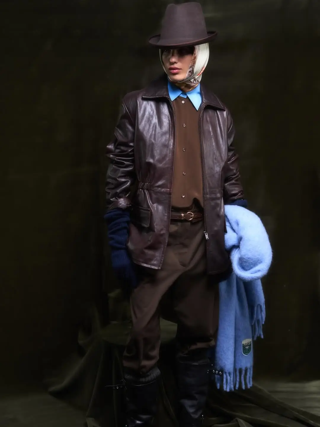 Weekend Max Mara
