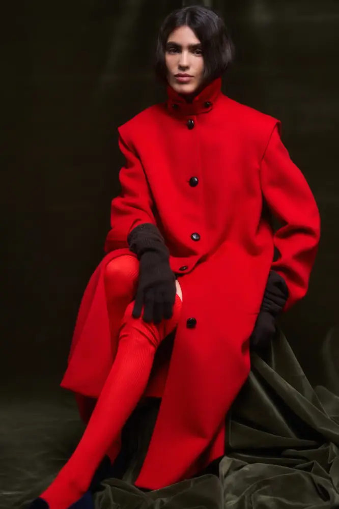 Weekend Max Mara