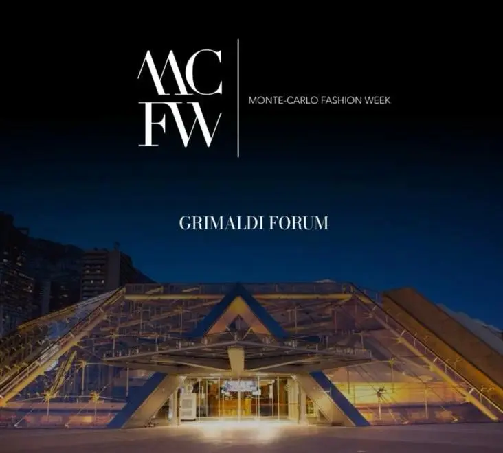Monte-Carlo Fashion Week 2026 Gets Its Grand Finale With Twinset - Fashion, Substance and a Gala in Five Acts - Image 1