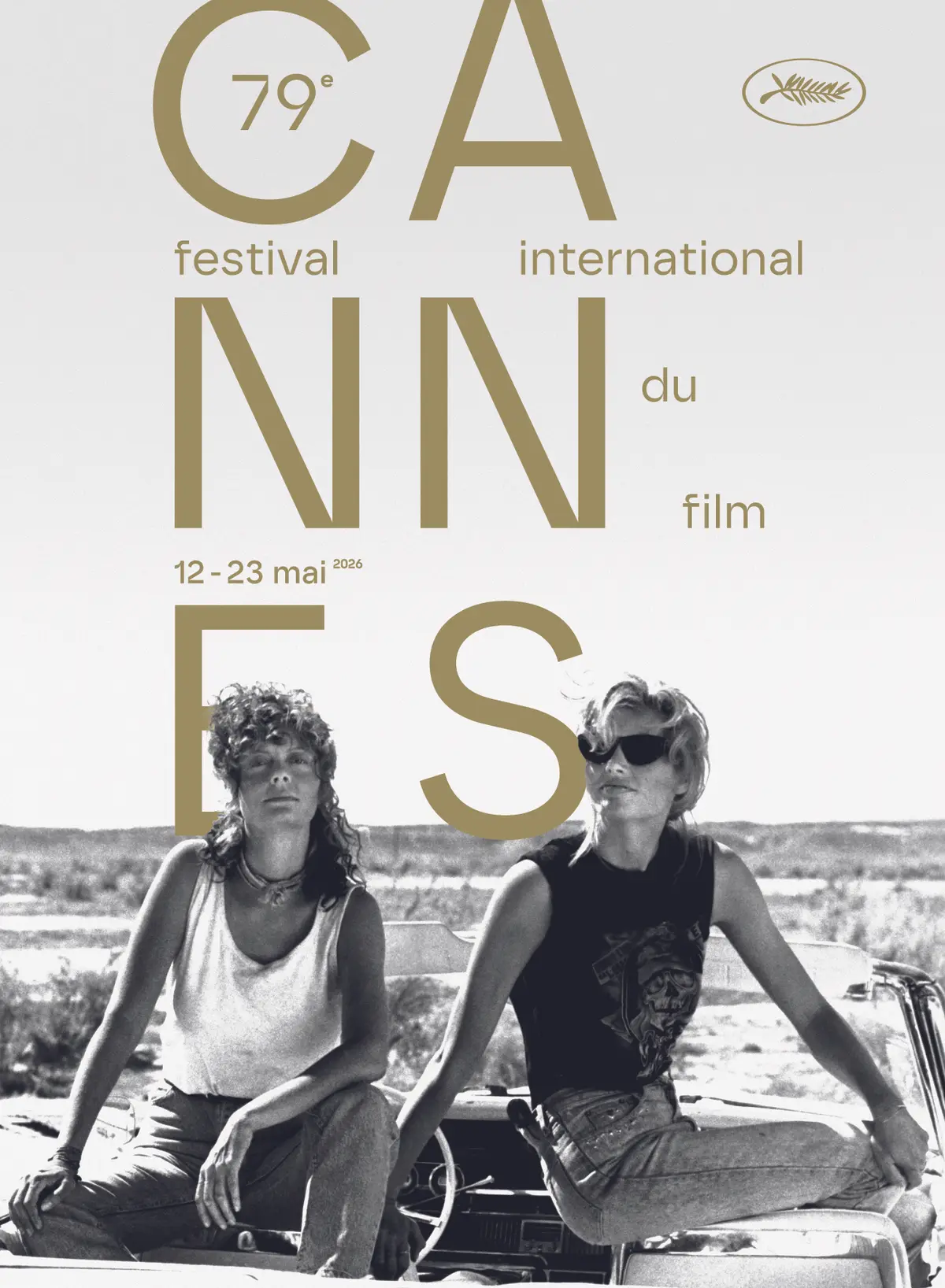 CANNES 2026 220x300mm CMJN 300dpi PRINT