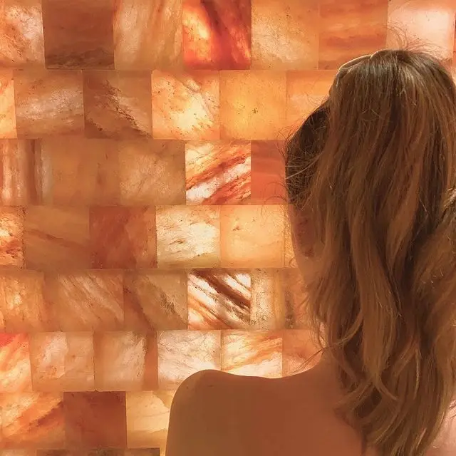 Le spa J'adore