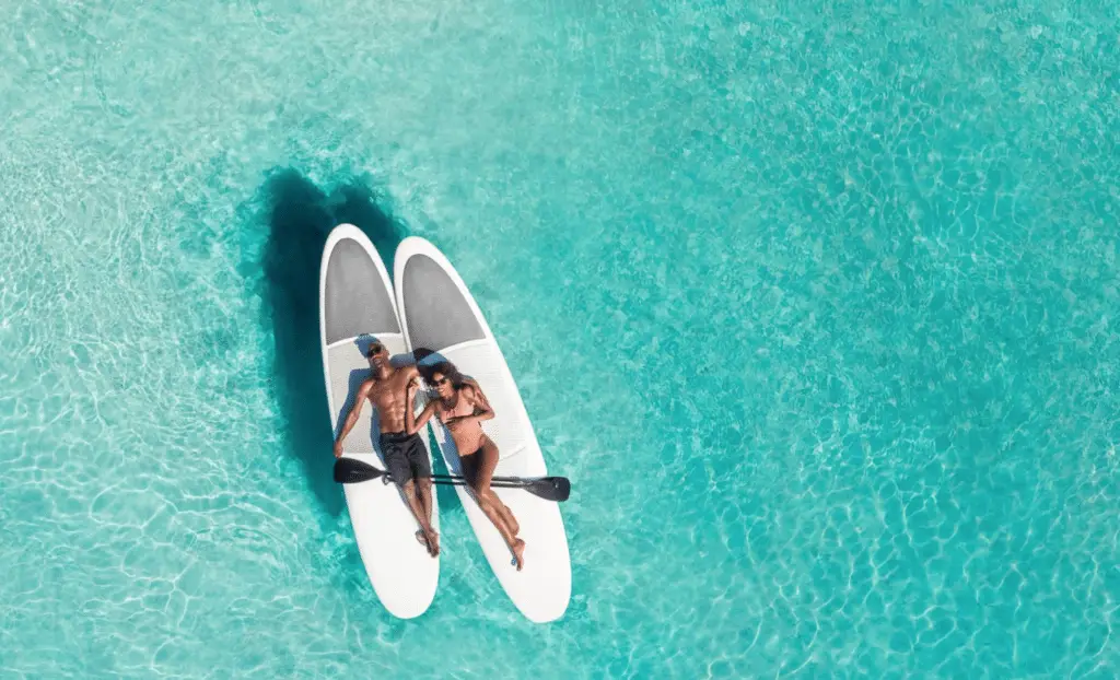 Bahamas