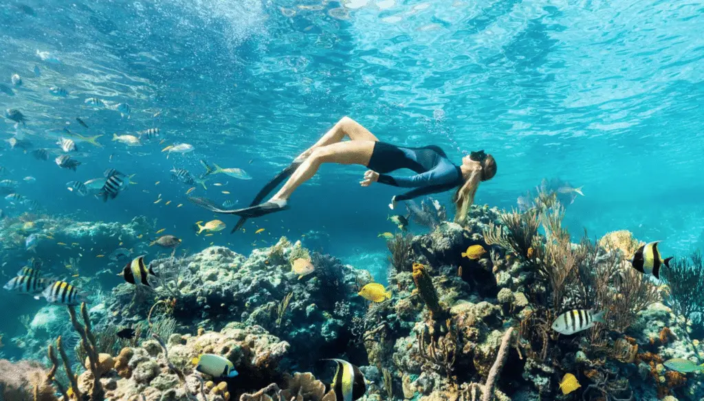 Bahamas