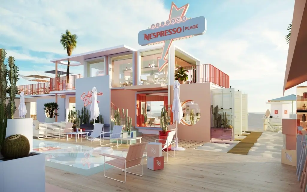 The Unmissable Guide to the 2023 Cannes Film Festival Events - THE JURY: - Image 2