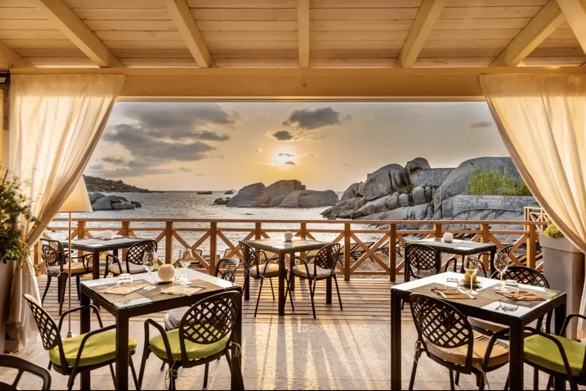 Your Guide to an Authentic Corsican Retreat & Hidden Gems - Image 1