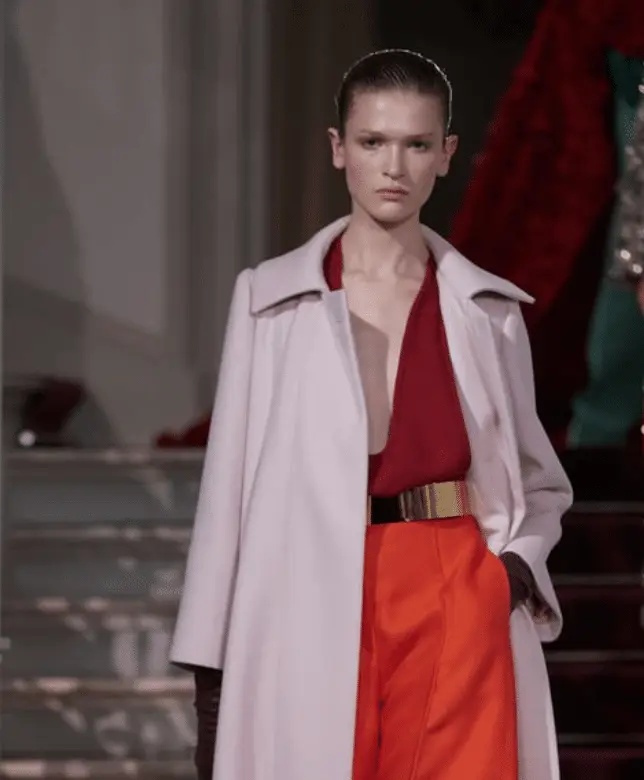 Valentino