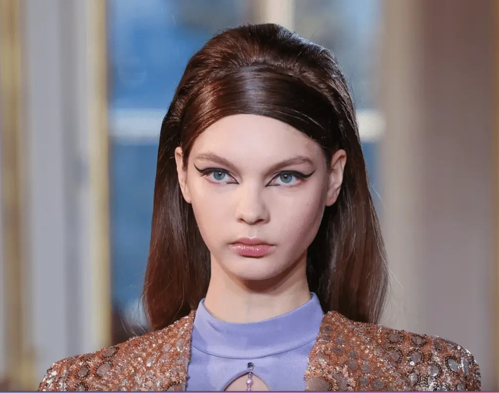Georges Hobeika