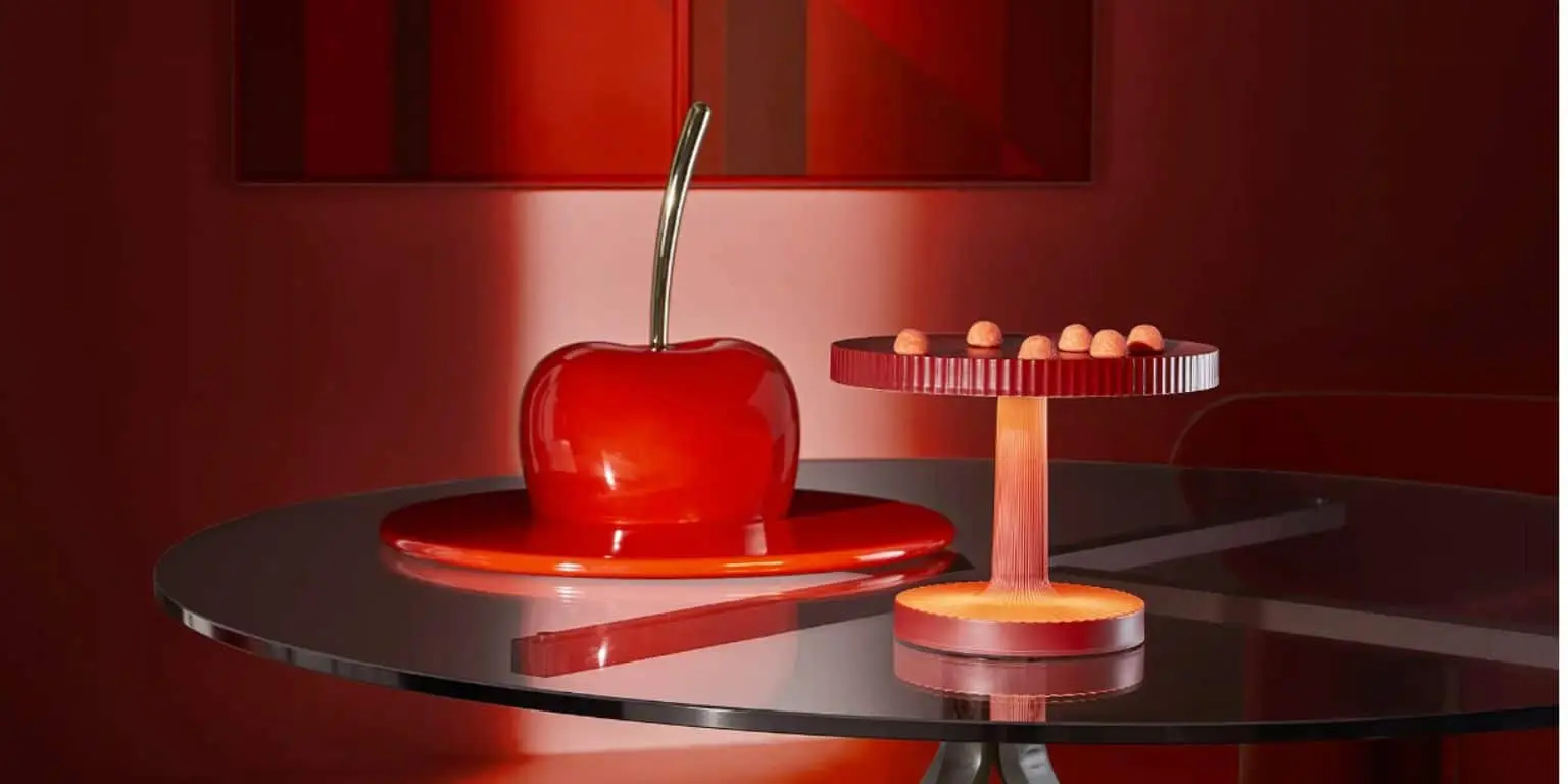 Milan Design Week 2025 salone del Mobile Milano