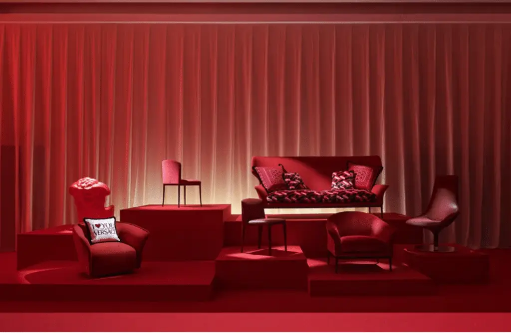 Your Indispensable Guide to Milan Design Week 2025 - Salone Internazionale del Mobile - Image 3