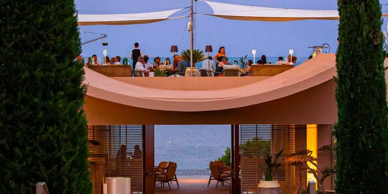 Saint-Tropez Summer 2025: What’s New and What Not to Miss