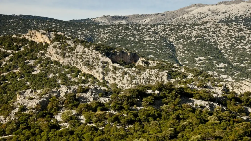 Secret Sardinia: Hidden Gems Only the Locals Know