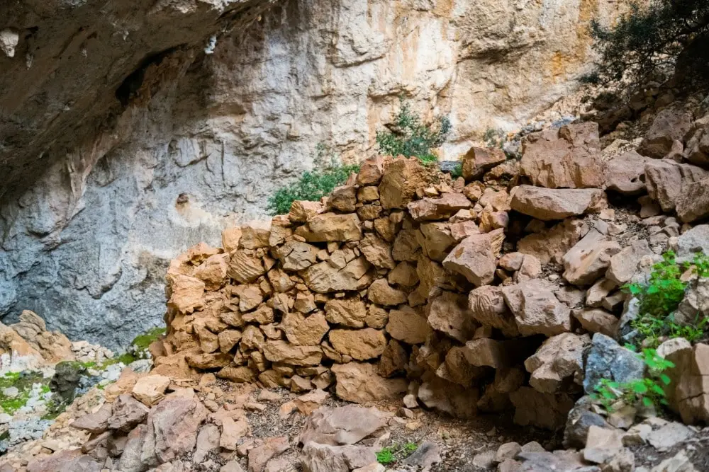 Secret Sardinia: Hidden Gems Only the Locals Know