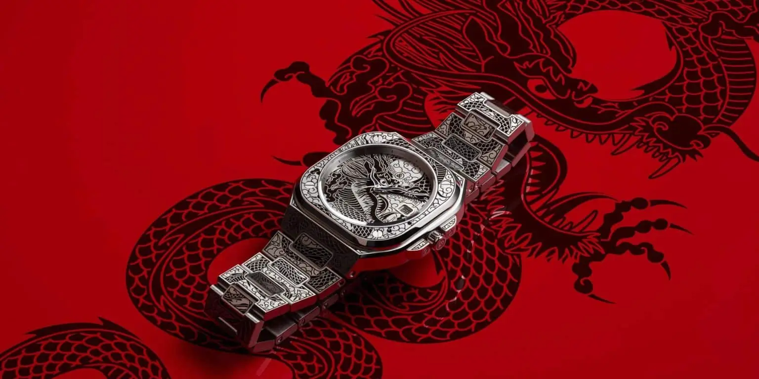 Ex Vetiver: Juliette Has a Gun’s Bold New Fragrance Blends Feminine Elegance with Masculine Allure