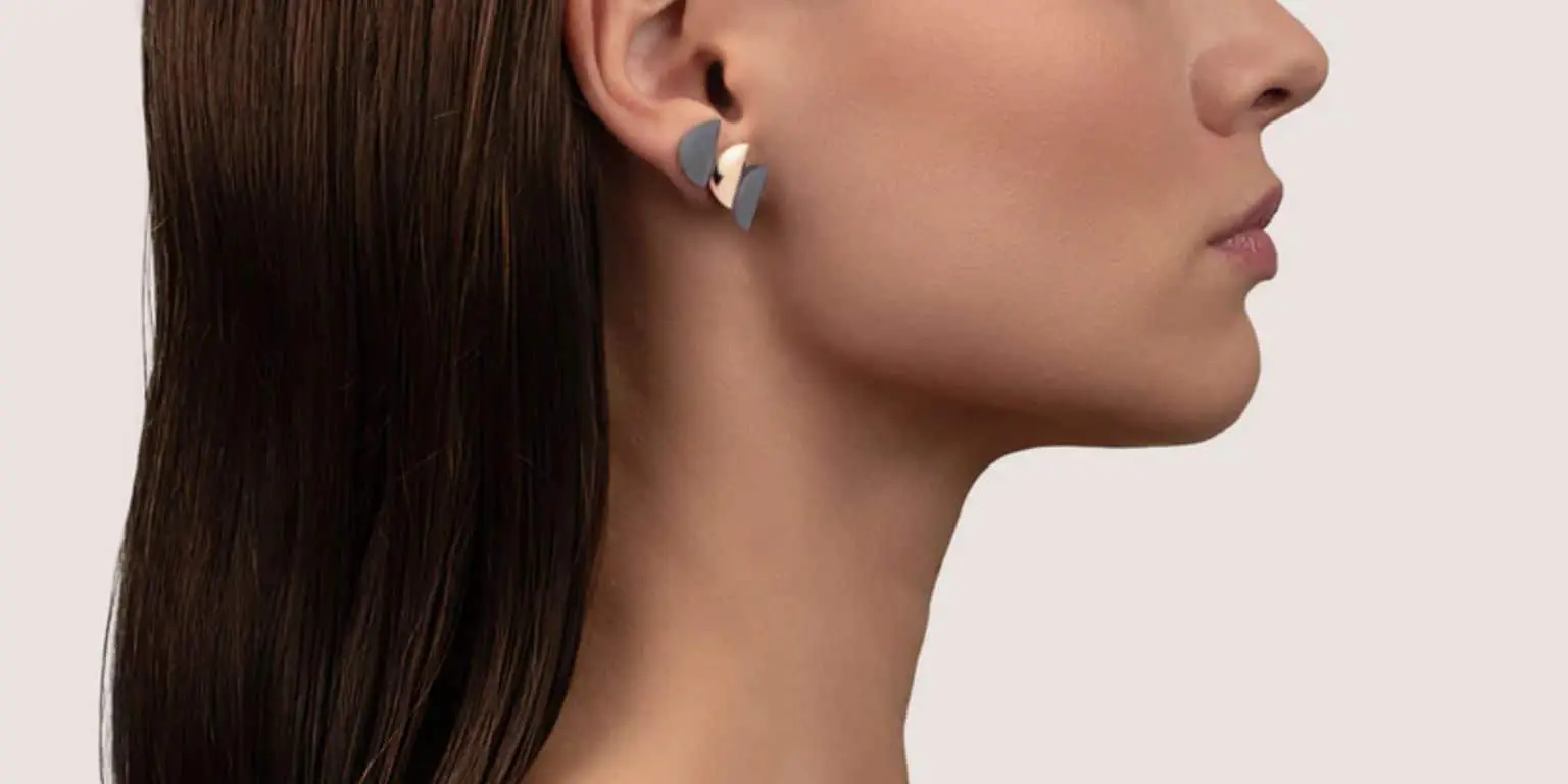 Vhernier's Eclisse Collection: the Utmost in Art and Elegance