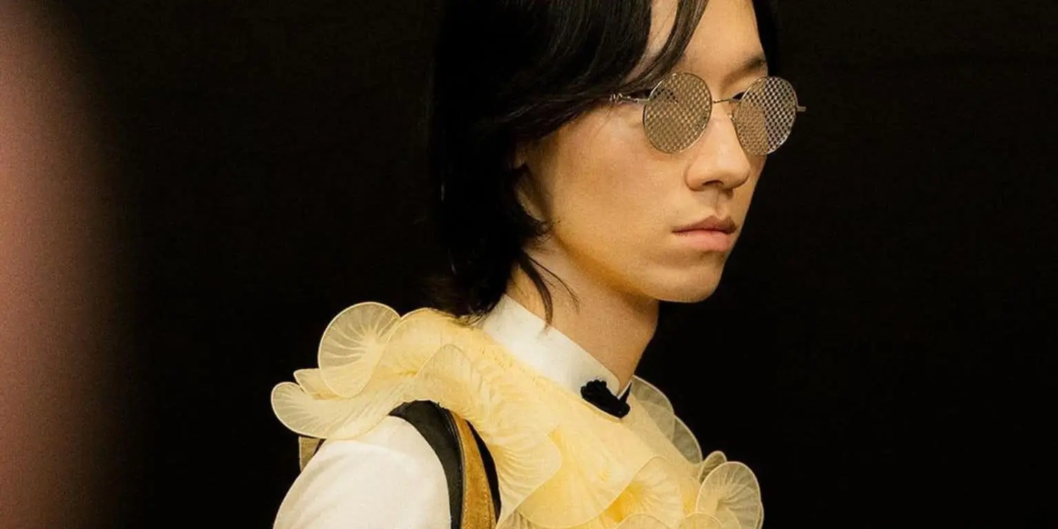2024’s Fashion Favorites