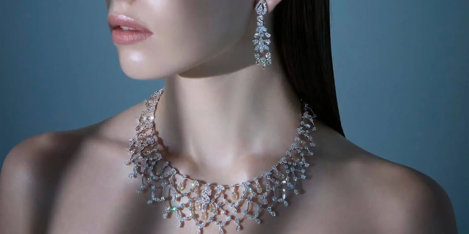 2025 Jewelry Trends