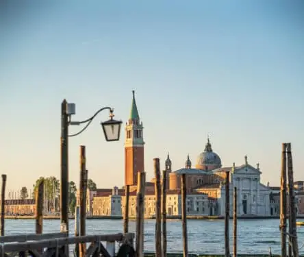 venice