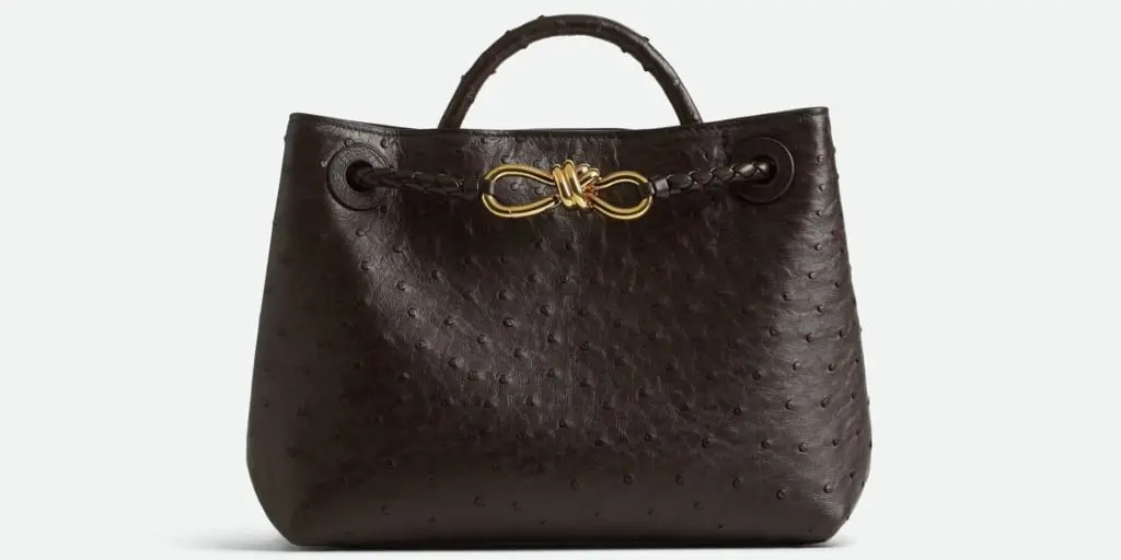 2024’s Fashion Favorites: The Iconic Pieces That Defined a Stylish Year - 1. Miu Miu: The Queen of Alt-girl Style - Image 2