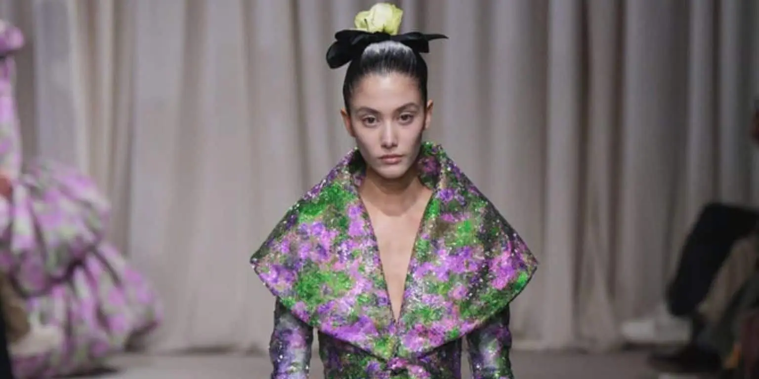 Revealing the Magic of Design Miami.Paris and Louis Vuitton’s Creative Synergy