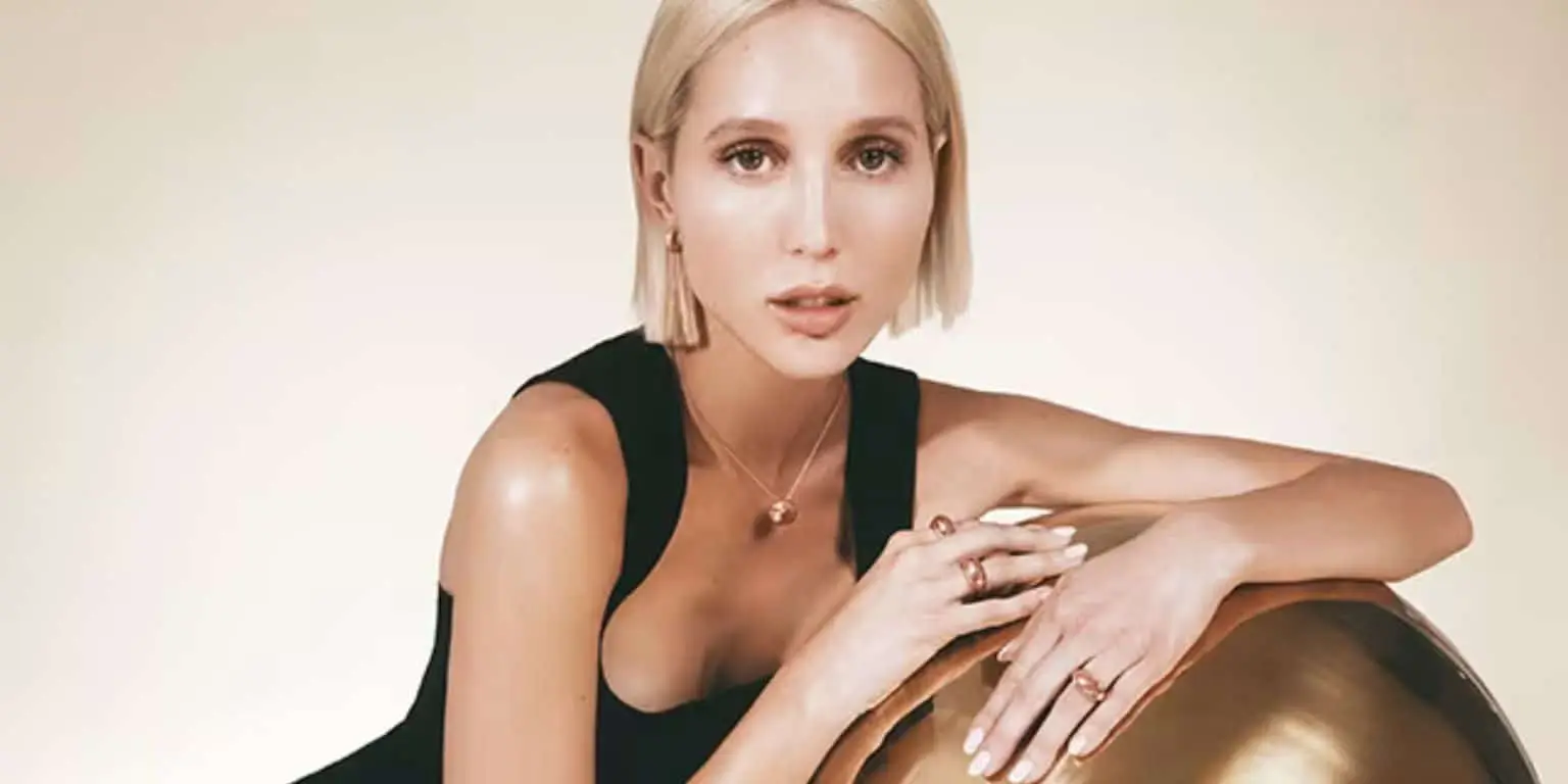 Bvlgari Cabochon 2024 New Jewelry Creations