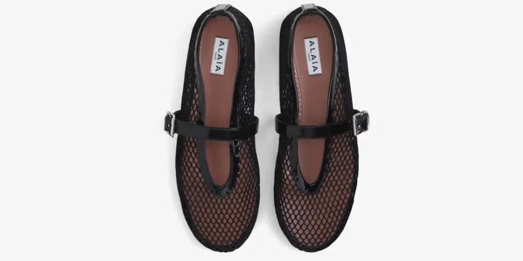 2024’s Fashion Favorites: The Iconic Pieces That Defined a Stylish Year - 1. Miu Miu: The Queen of Alt-girl Style - Image 1