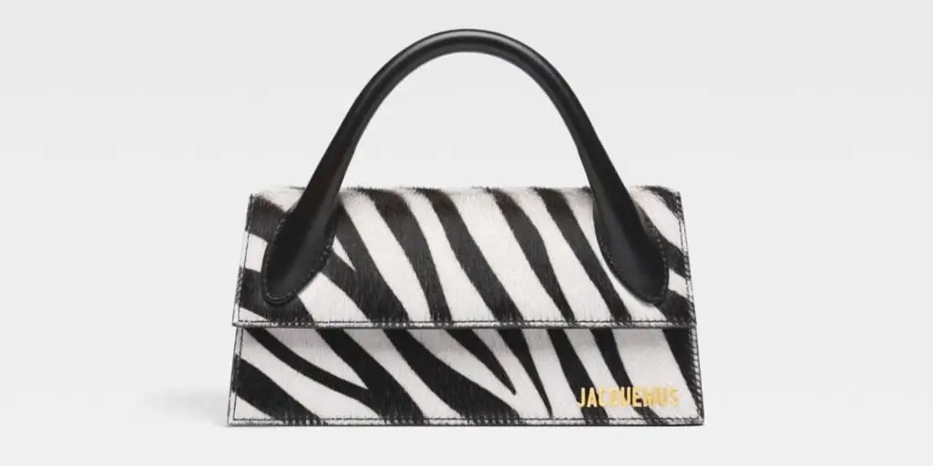 2024’s Fashion Favorites: The Iconic Pieces That Defined a Stylish Year - 1. Miu Miu: The Queen of Alt-girl Style - Image 3