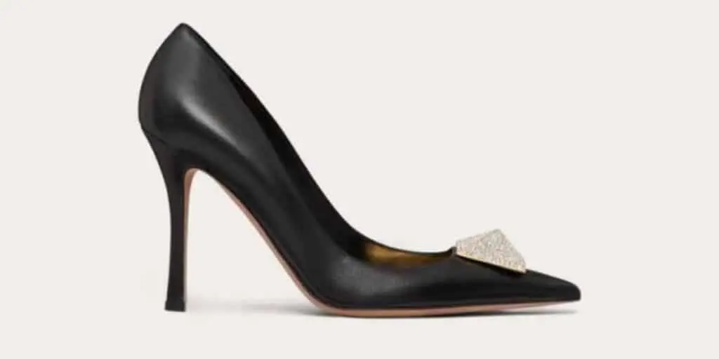 2024’s Fashion Favorites: The Iconic Pieces That Defined a Stylish Year - 1. Miu Miu: The Queen of Alt-girl Style - Image 6