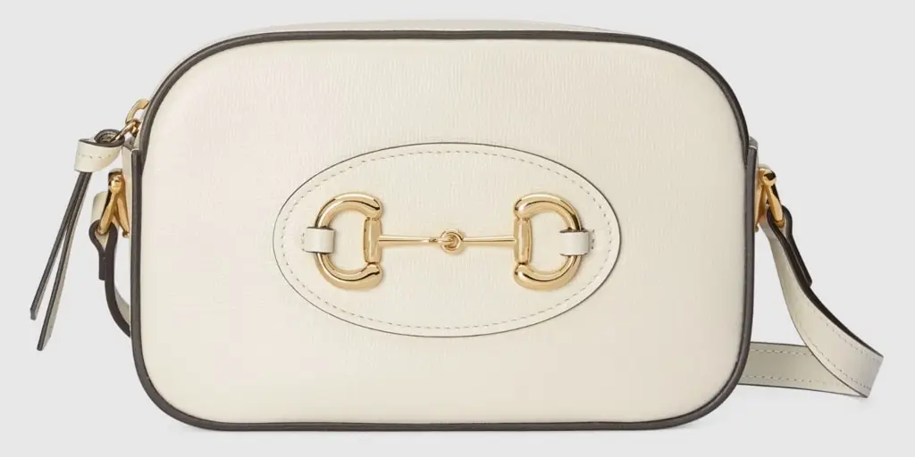 2024’s Fashion Favorites: The Iconic Pieces That Defined a Stylish Year - 1. Miu Miu: The Queen of Alt-girl Style - Image 4