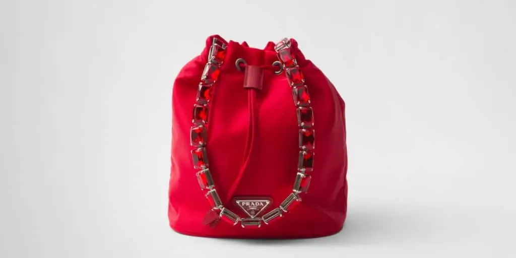 2024’s Fashion Favorites