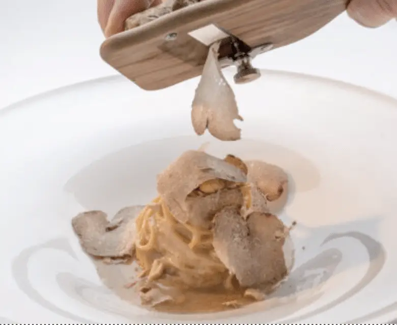 La Dolce Vita Orient Express