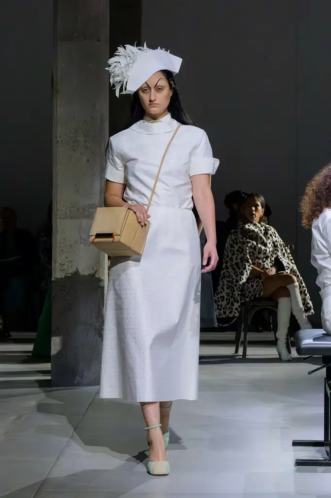 Women's Fashion Trends
