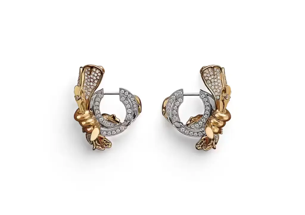 Bottega Veneta Jewelry