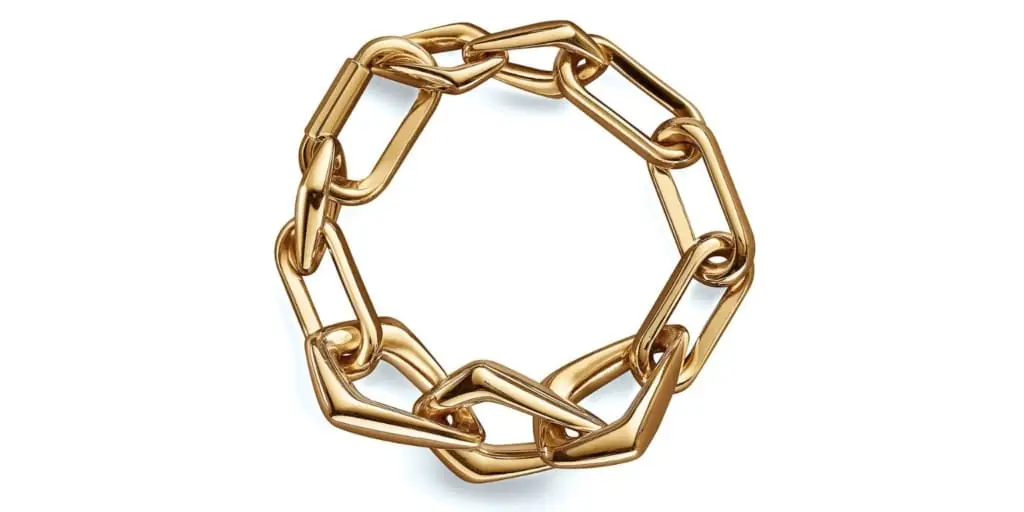 Bottega Veneta Jewelry