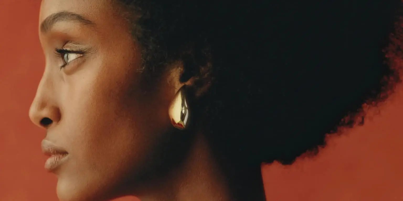 Bottega Veneta Jewelry