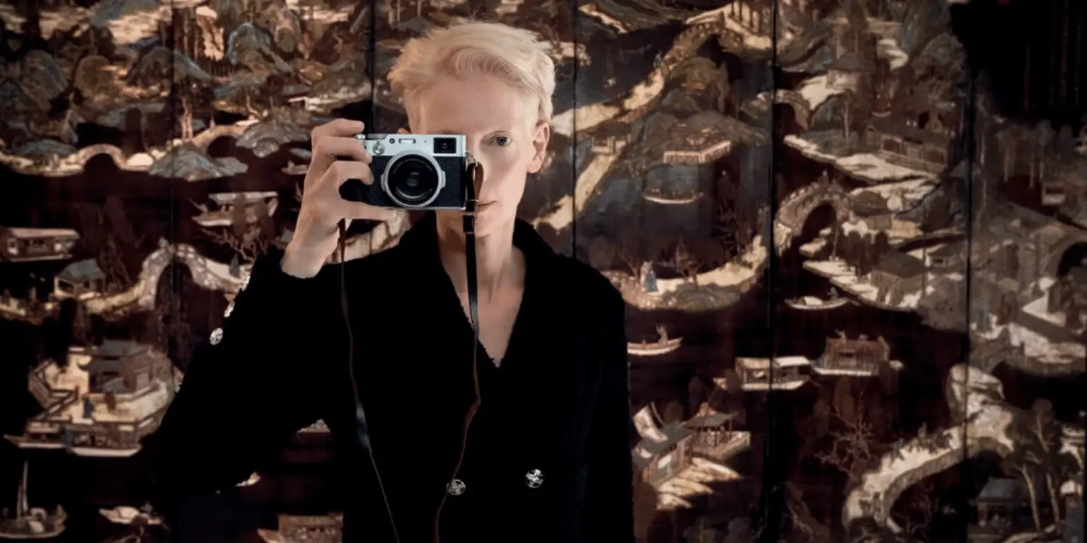 Chanel’s Métiers d'Art 2024/25 Collection to Debut at Hangzhou’s Iconic West Lake