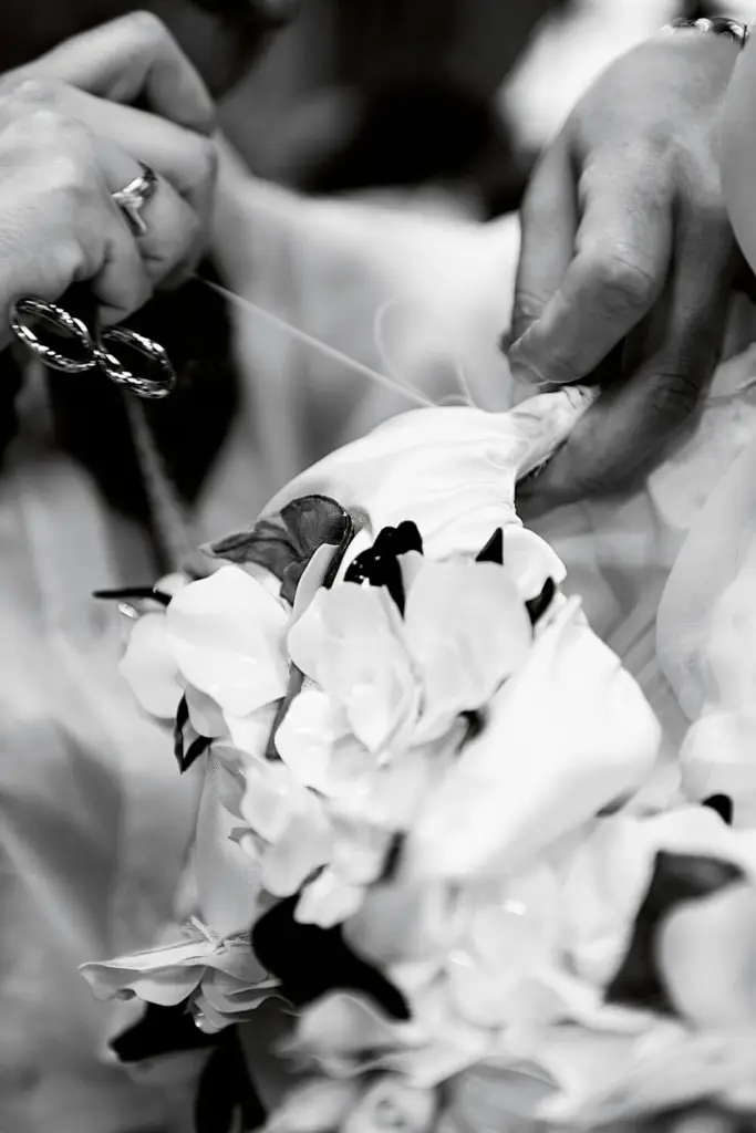 Dolce & Gabbana's “From the Heart to the Hands” Exhibition Arrives in Rome - Dolce & Gabbana’s Roman Summer - Image 1