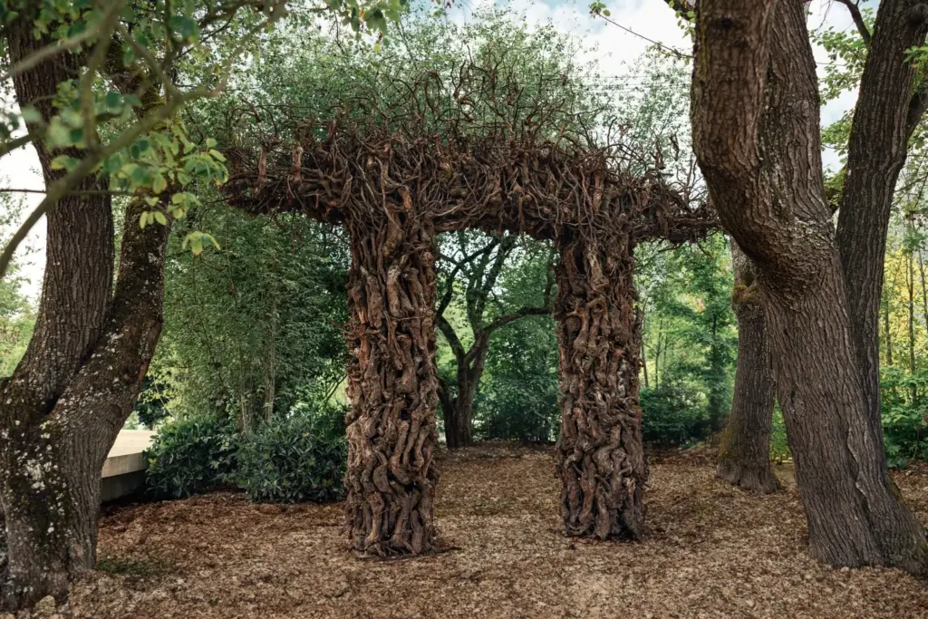 Ruinart’s Estate Opens to the Public – No Reservations Required - Image 1
