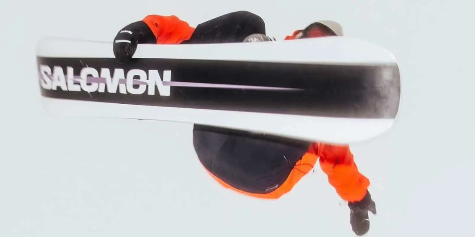 Winter 2025 Trending Outdoor Styles