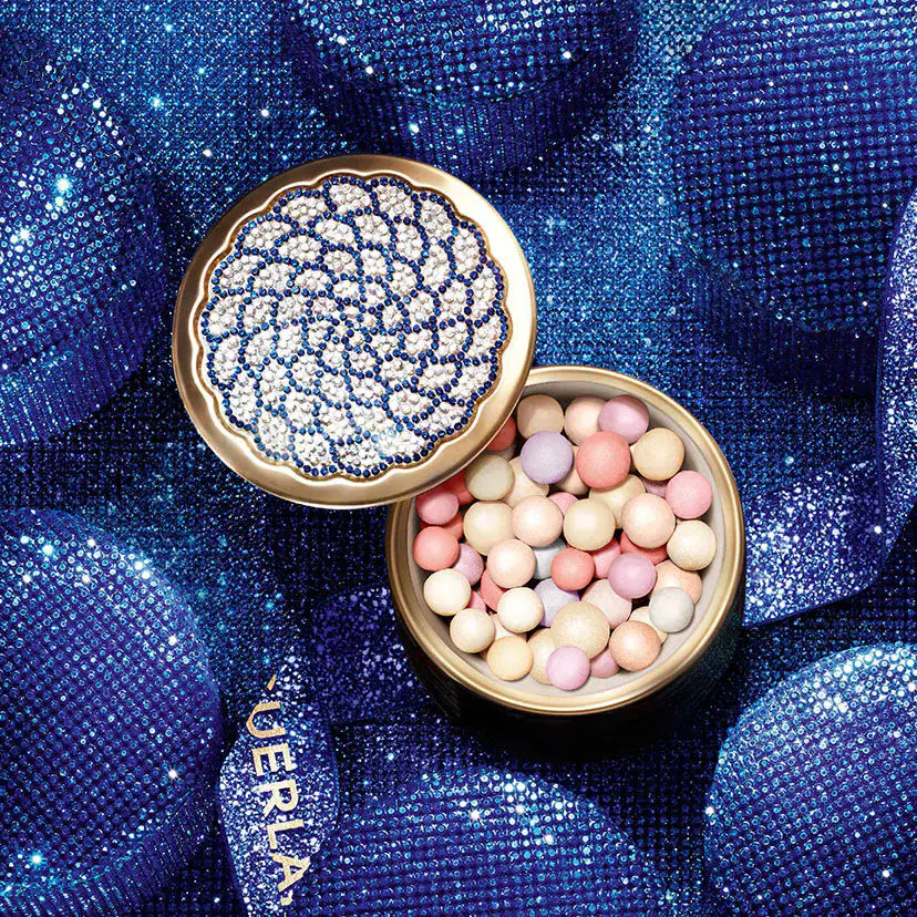 Guerlain