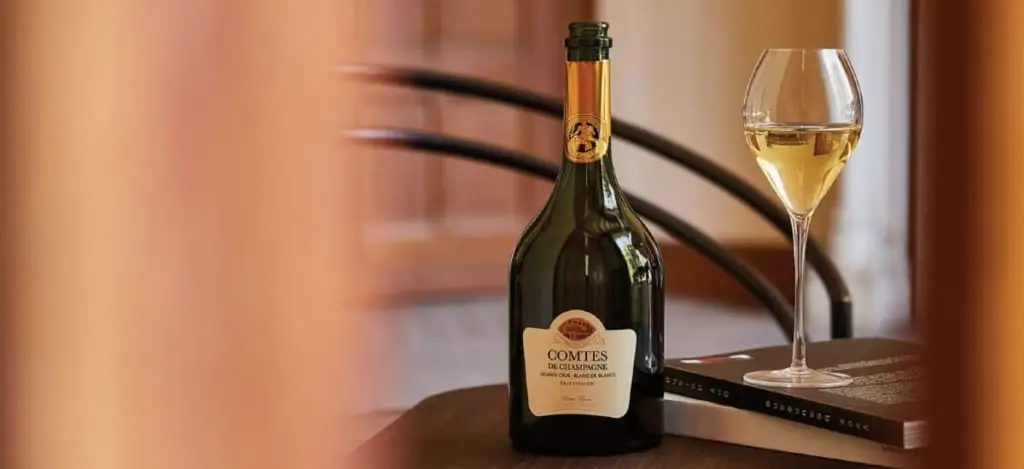 A Weekend in Reims: Champagne Tasting and Fine Dining - Breakfast at La Caserne Chanzy - Image 1