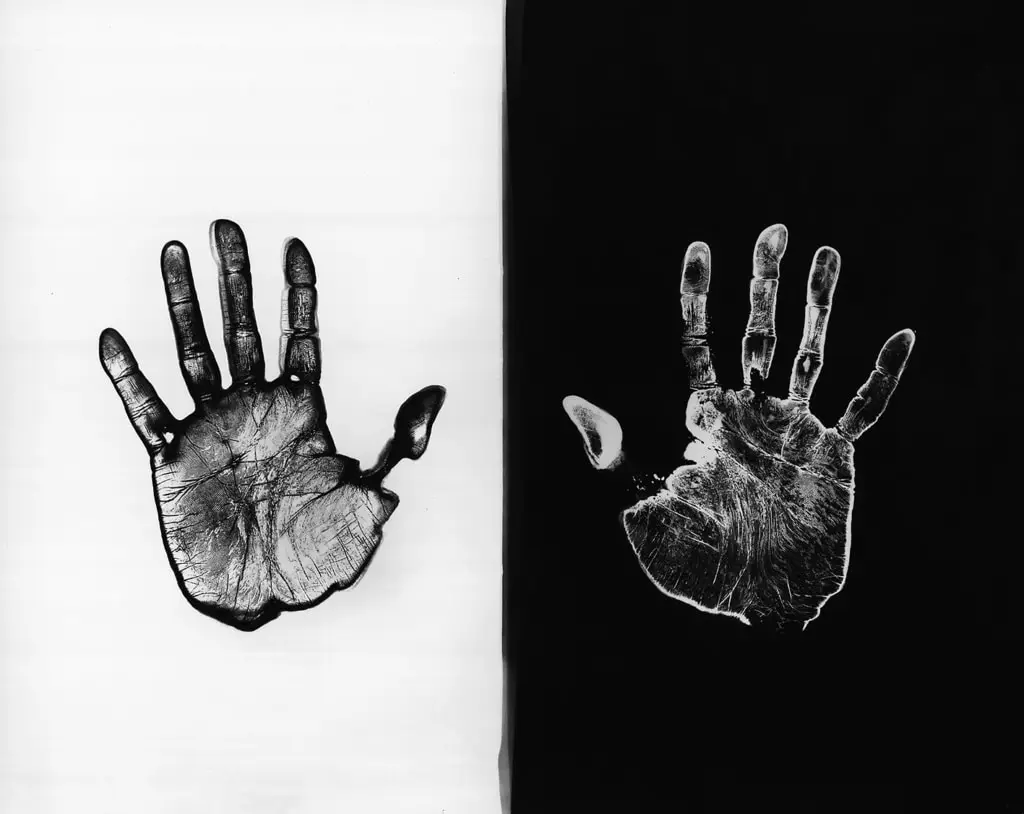 Ugo Mulas' Photography at Palazzo Reale