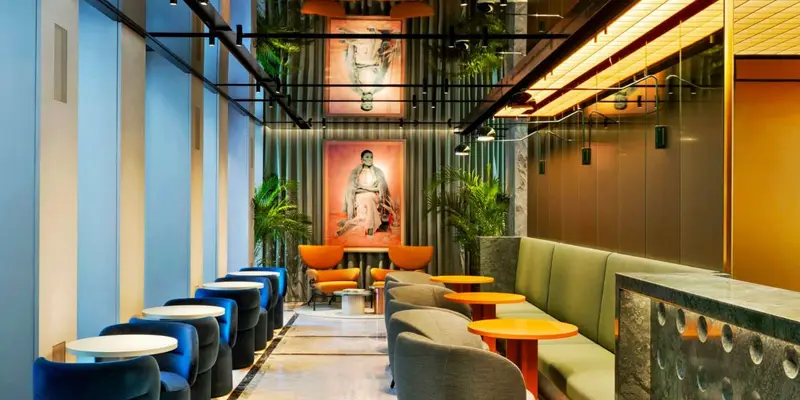 Casa Brera: Milan’s Newest Design-Led Luxury Escape
